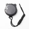 Multifunctional Stopwatch Counter Handheld Sport Stopwatch Digitale Display Fitness Timer Teller Draagbare Stopwatch Timing
