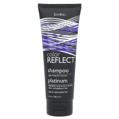 Color Refresh Shampoo Platinum 238Ml(8Fl Oz)