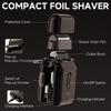 Xiaomi ENCHEN MS003 Mini Electric Shaver Shaving Machine Portable Razor