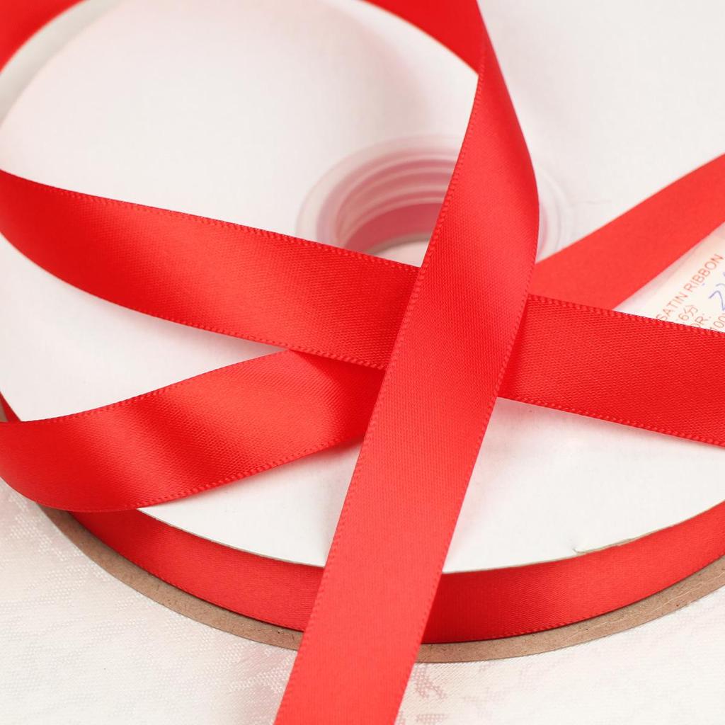 Panglică din Poliester Imprimată de 2 cm pentru Cutii de Cadouri, Artizanat și Accesorii de Păr