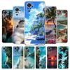 Telefoonhoesjes – Smartphonebumpers