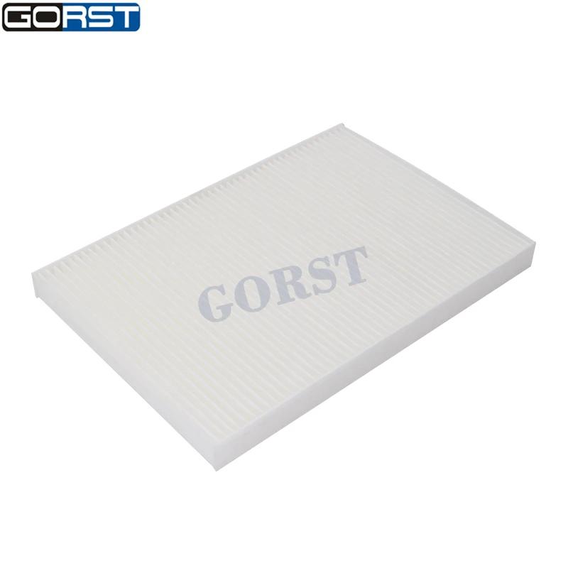 Cabin Air Filter 97133-2L000 for Hyundai I30 Kia CEE'D Car Auto Part 087902L000A 97133-2L000AT 97133-1H000 1647 ALC-5397