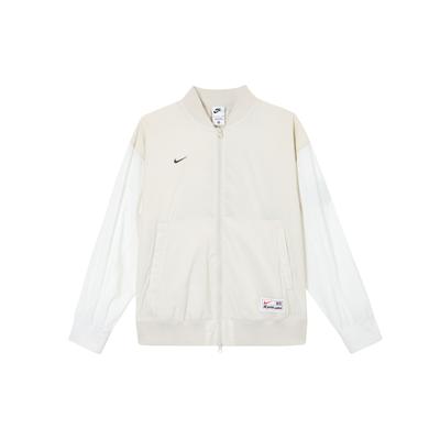 Παλτό και μπουφάν – Μπουφάν