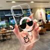 Magnetic Phone Case for iPhone 12 14 16 17 Pro 17 16 15 14 13 12 Pro Max  12 13 14 15  16 High Quality Shockproof Shell Full Protection Cute Style