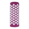 Massager Cushions for   Acupressure Pillow Muscle Relax Back Pain Relief Pillow