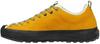 Hiking Shoes Mojito Wrap (32708) (32708-249) Saffron