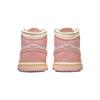 New Jordan 1 Retro High OG Washed Pink TD FD2598-600