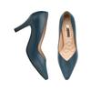 Misope Women S ShoeS 8cm 3color 012631003
