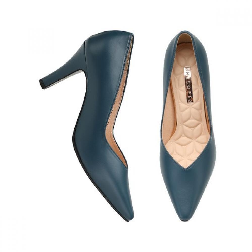 Misope Women S ShoeS 8cm 3color 012631003