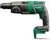 Cordless Combi Hammer Drill DH18DPCW4Z