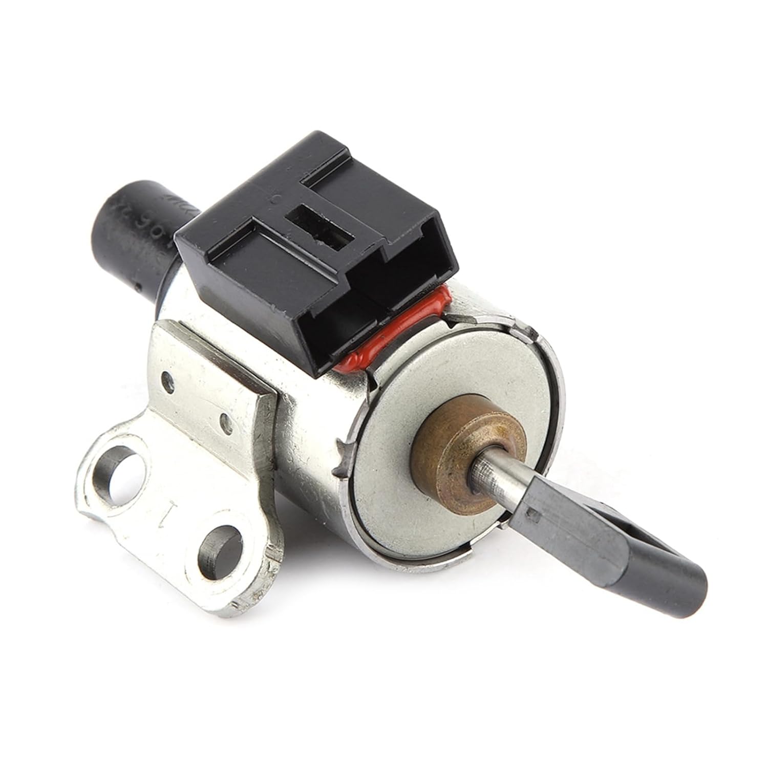

CVT Step Motor JF011E RE0F10E F1CJA for Lancer for 2.0 2.5 /Mitsu 2007 Up