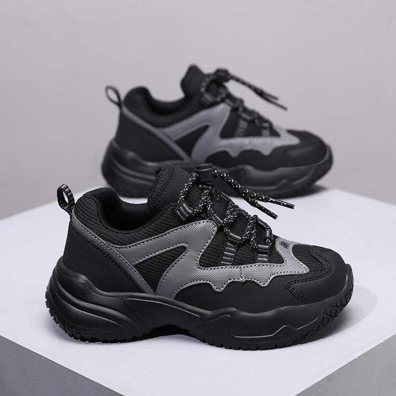 Спортивная обувь для мальчиков — фото 9