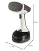 Tefal Powerful Continuous Steam Garment Steamer "Access Steam Light" (approx. 45-second warm-up time) DT7002J0