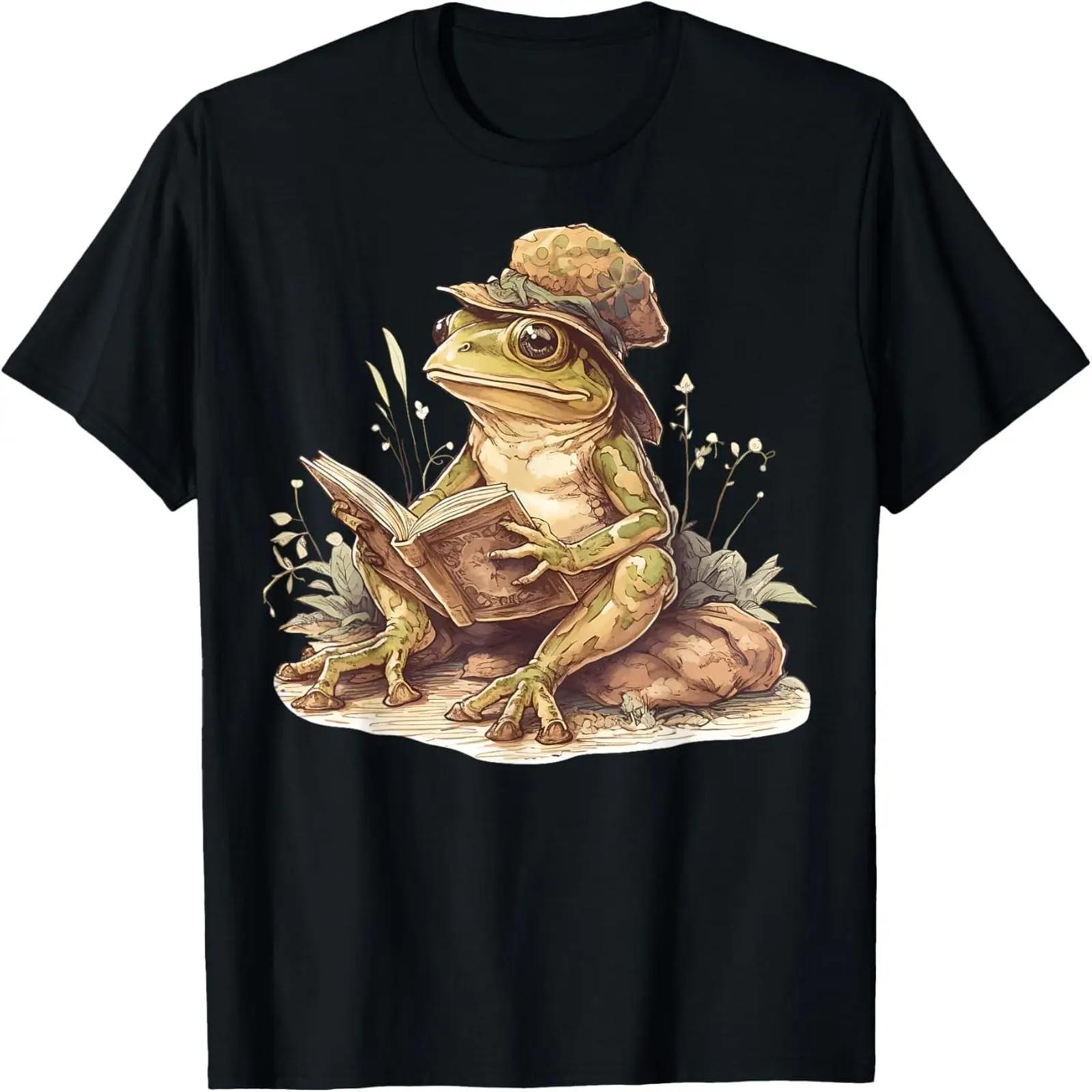 Это моя футболка для БЕКФЛИПА - Футболка с графикой текста вверх ногами S чёрный