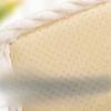 Cuscino Universale Quattro Stagioni per Finestra Cuscino a Mensola Cartone Animato Coperta di Alta Gamma per Cameretta Bambini Cuscino per Balcone