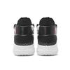New Balance OMN1S Trust Leonard BBOMNXCW
