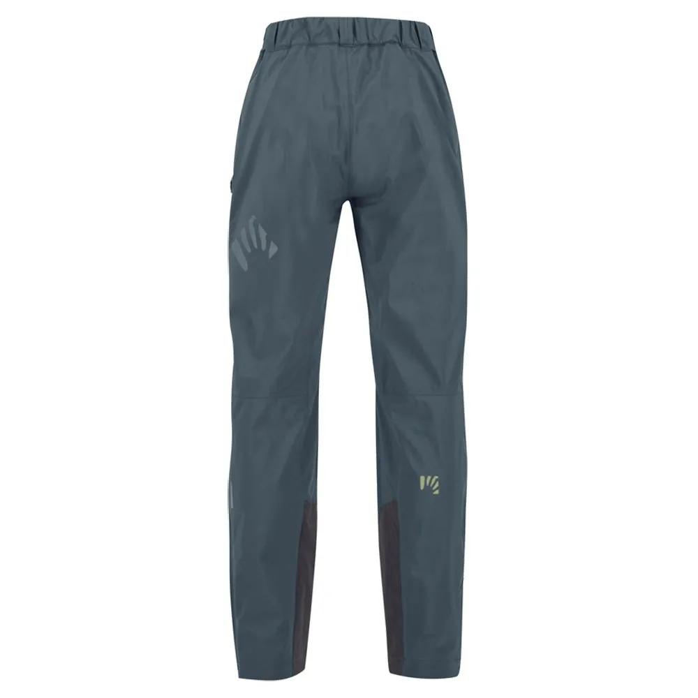 Karpos Pants Storm Evo