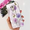 For Asus ZenFone 3 ZE520KL ZA520KL Case Asus ZenFone3 Z017D Z017DA Z017DB 5.2" Fashion Soft Silicone TPU Phone Back Cover