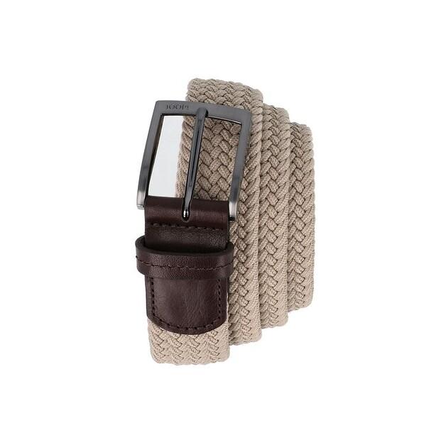 Ремень JOOP! 220828