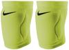 Nike Streak volleyball knebeskyttere (Både)