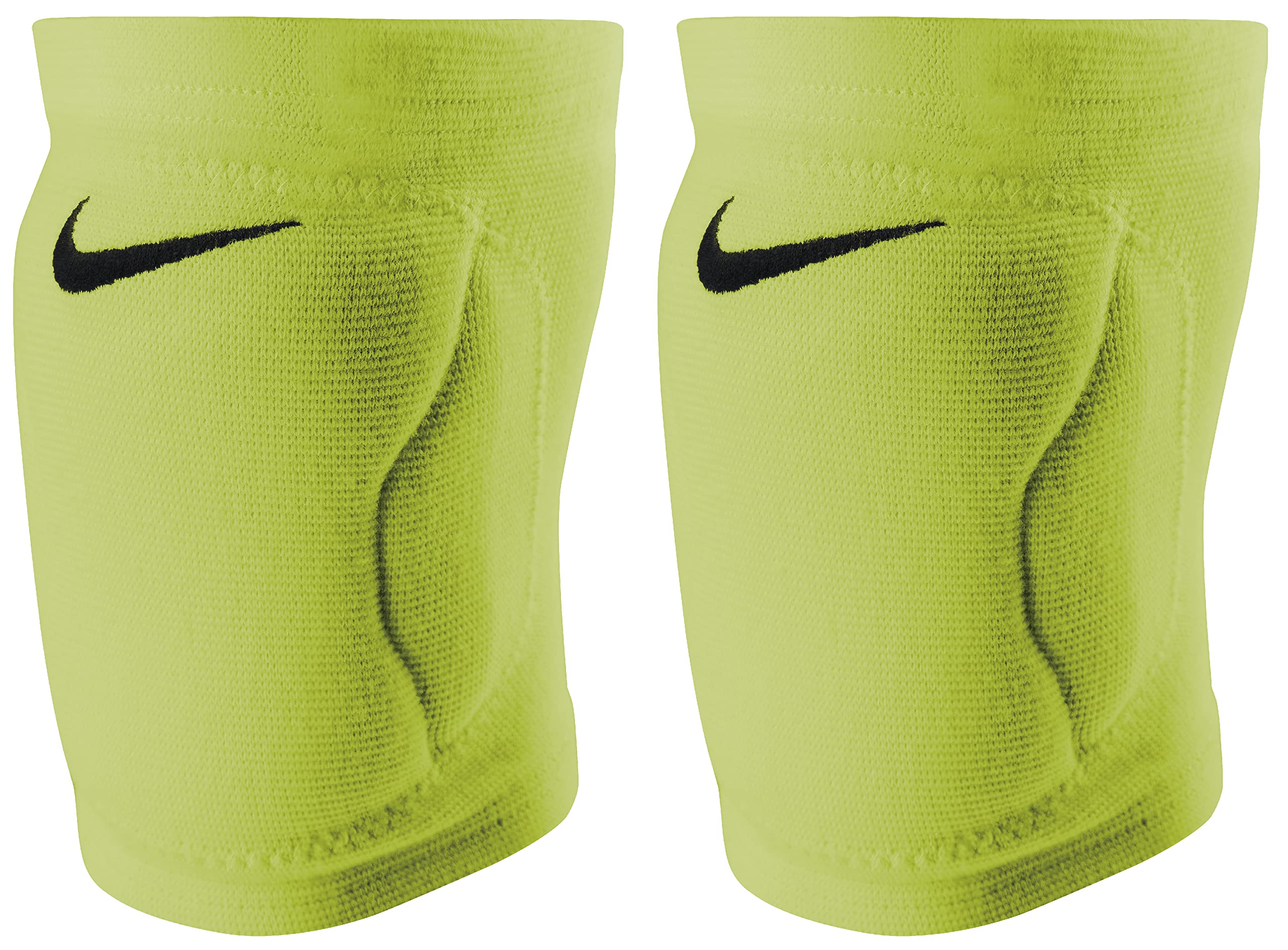 

Волейбольные наколенники Nike Streak (Оба)