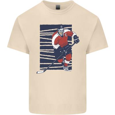 Oberteile – T-Shirts