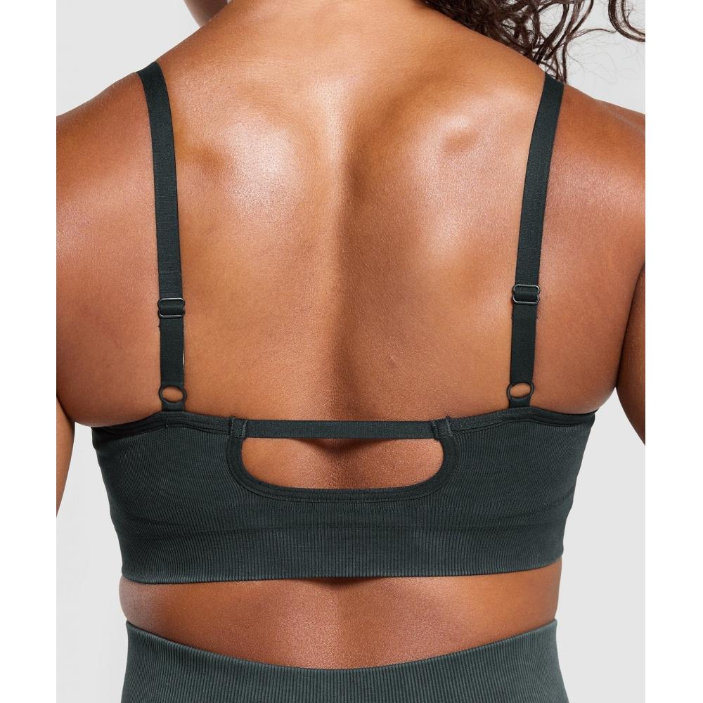 Sweats à capuches et sweats pour femme in Violet | Under Armour FR