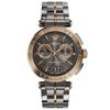 VBR050017 Men's Watch