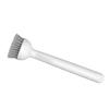 Dish Brush with Long Handle 360 Degree Rotating Versatile Dish Scrub Brush for Kitchen Pot Pan Cleaning Rotating Long