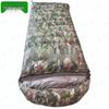 Bingyue Jungle Starry Sky Outdoor Down Sleeping Bag