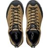 Треккинговые ботинки Scarpa Trail Pro GTX Women