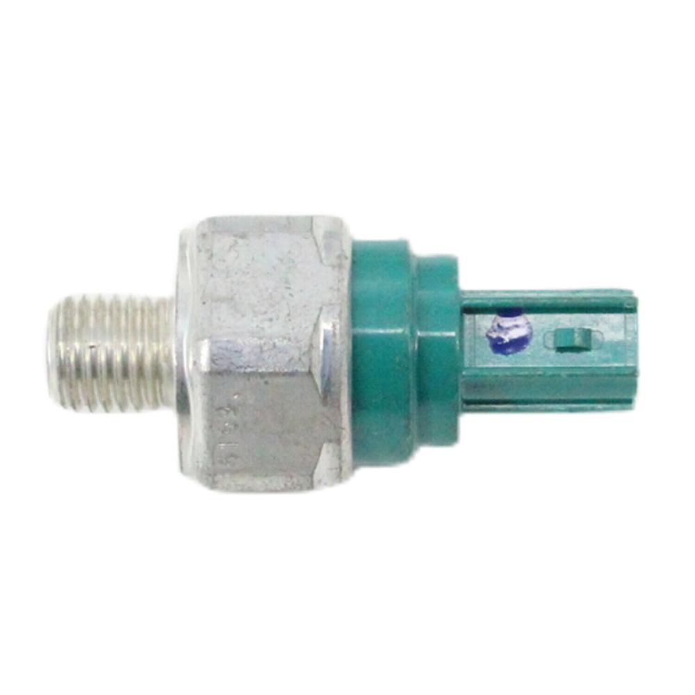 Oil Pressure Sensor Switch For 08-17 Honda CR-V Accord Odyssey Acura MDX RDX TSX