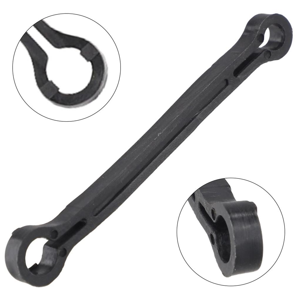 1pcs Link Shaft 31216460 ABS Plastic New Auto Accessories