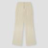 Baggy Spandex Slack Pants with Boots Cut/Wide (Short/Long Length)