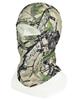 "Camouflage Motorcycle Balaclava: Dustproof, Sun-Protection Summer Riding Mask"
