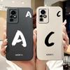 Telefon kapları – Smartphone Bumper Kılıflar