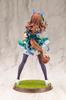 Kotobukiya Uma Musume Pretty Derby King Halo Scale PVC Figure 1/7 Pre-painted