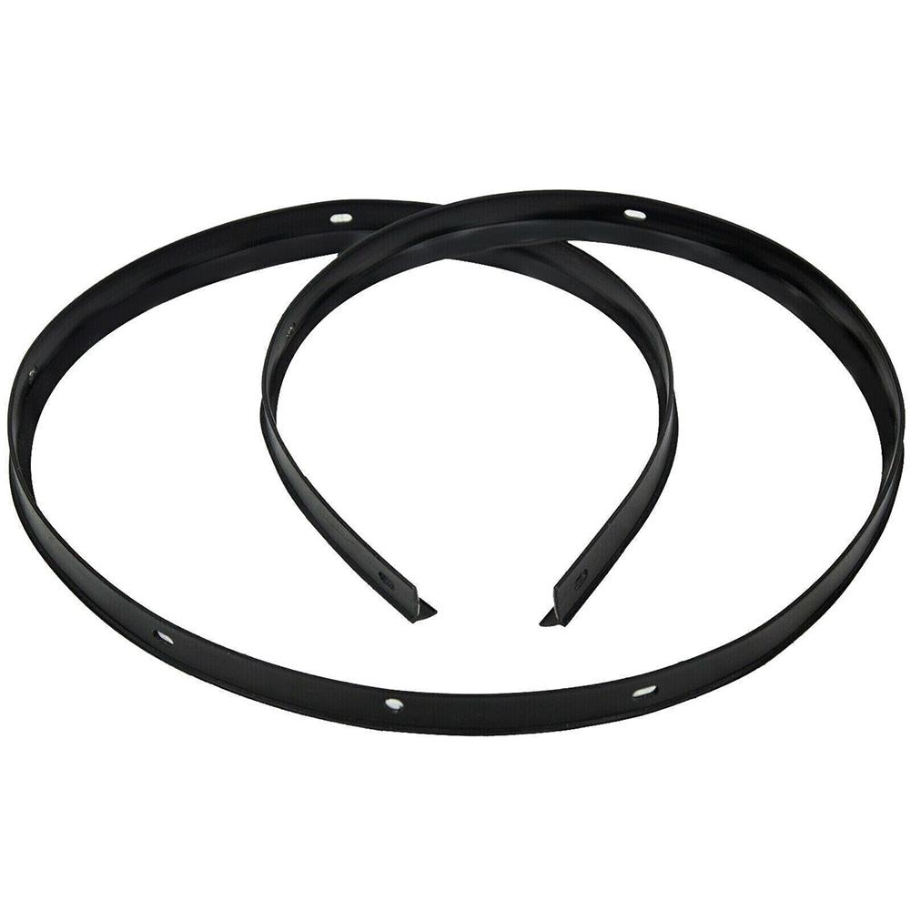 68051392AA Plastový nýt 68051392AB Pro Challenger 2008-2022