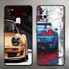 Telefon kapları – Smartphone Bumper Kılıflar