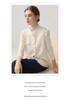 Lekasha 100% Pure Cashmere Sleeveless Knit Vest