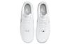 Nike Air Force 1 Low '07 White Light Smoke Grey FJ4146-100