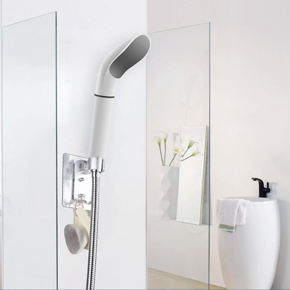Water Saving Filter Spray Water Tap Handheld Shower Head Sprinkler Sprayer Faucet Nozzle