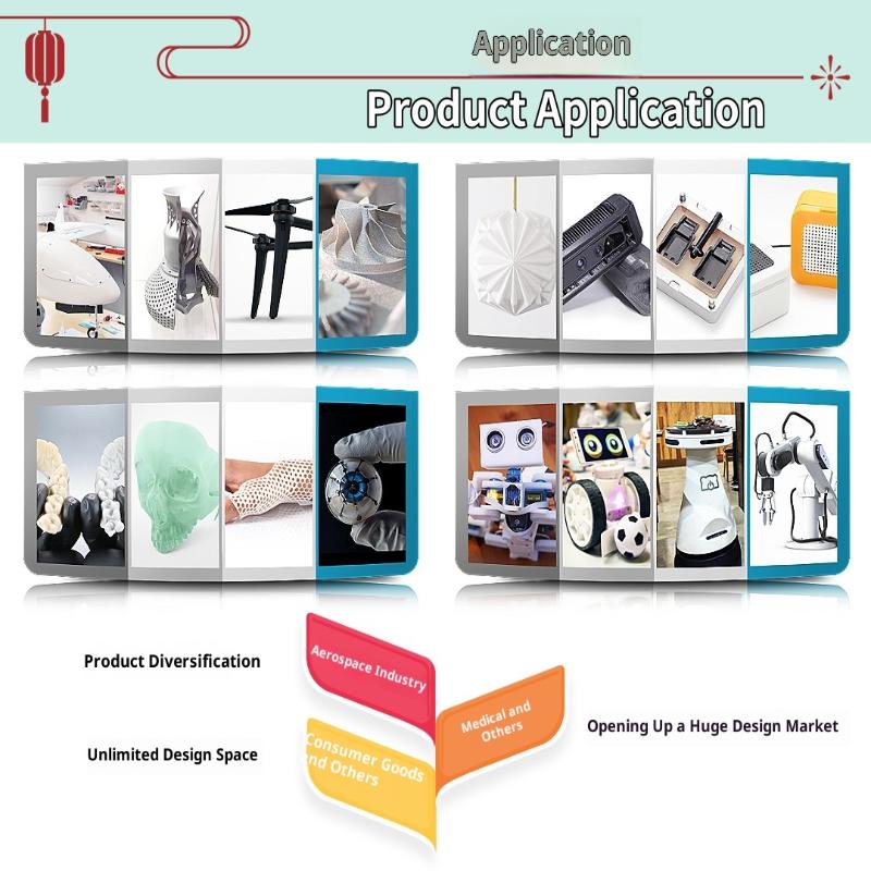 Upgrade K2 Plus Extruder Gear Carbonized Steel With Nano Coating All Metal Extruder Gear Kit More Durable