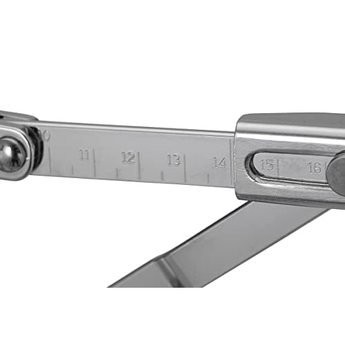 Pearl S-1030 Snare Stand