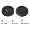 Shenghuashitong SH-MIC702 USB Conference Microphone (CN version)