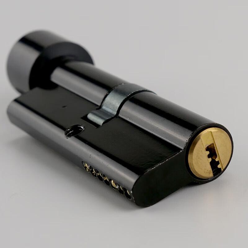 Bingyu BJ472 Indoor Door Lock Cylinder