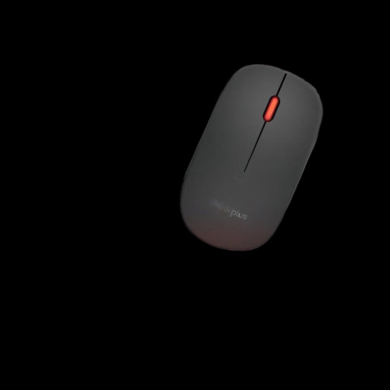 

Lenovo Thinkplus M80 Wireless Mouse