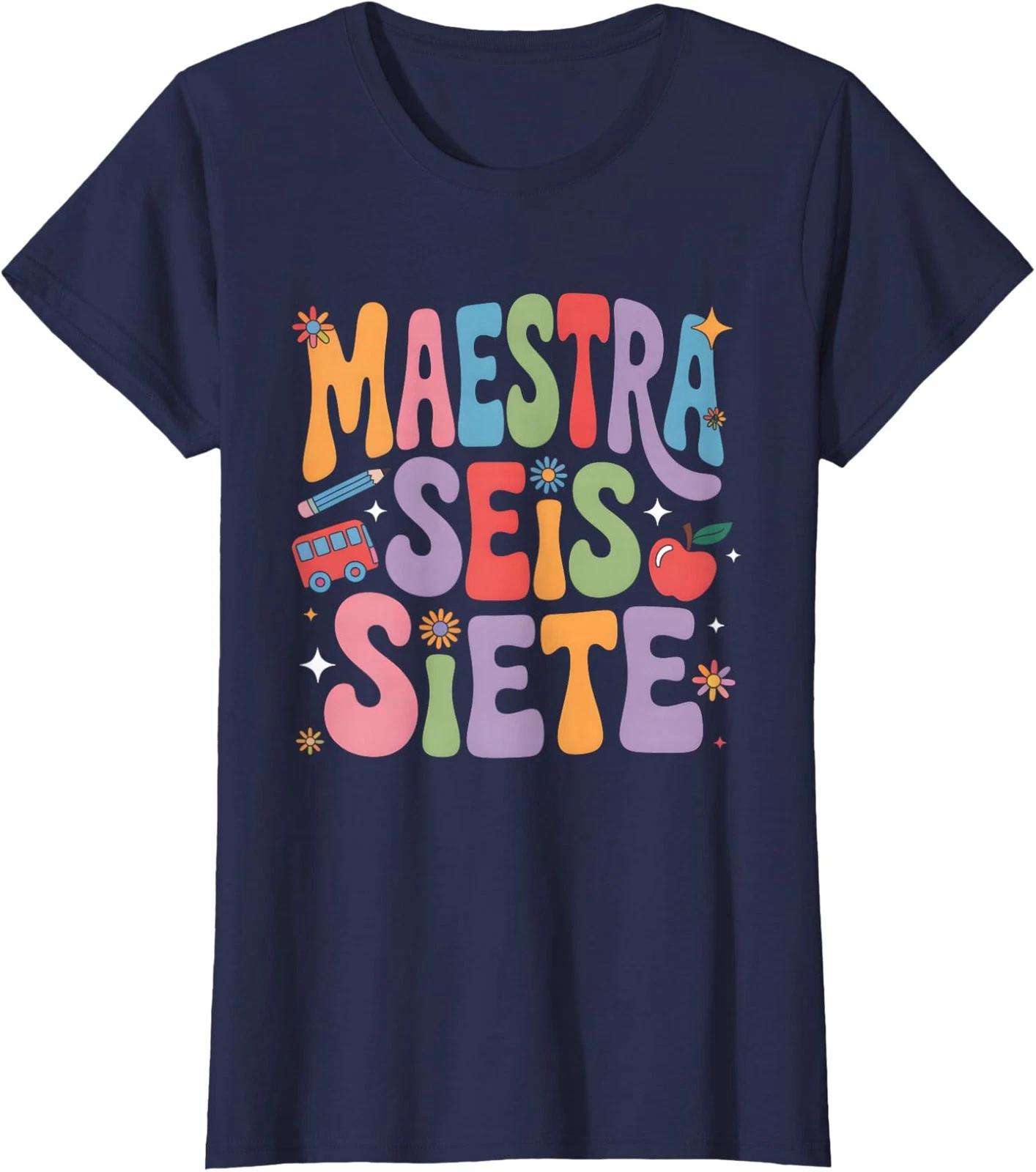 Dreamin MLK Martin Luther King 1963 Ladies  Crewneck T-Shirt S