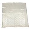 Louis Vuitton M71336 Monogram Shawl Fringe Scarf Stole Large Size Shawl Beige