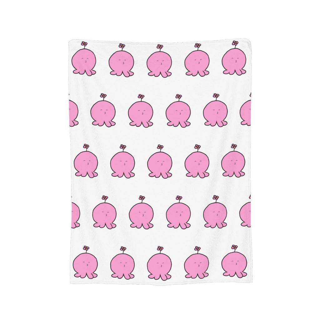 Takopi's Original Sin Anime Blanket Fleece Summer Breathable Super Warm Throw Blankets for Bedding Couch Plush Thin Quilt